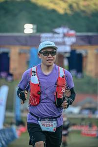 BIB: 
                            <button type="button" onclick="openModal(26800396)" class="btn btn-primary btn-sm float-right btn-popup" data-toggle="modal" data-target=".modal-high-quality">
                        <i class="fas fa-shopping-cart"></i> Add to Cart
                    </button>
                                            <button type="button" onclick="isThisMe(26800396, true)" class="btn btn-success btn-sm float-right btn-popup btn-isme hidden" data-toggle="tooltip" data-placement="bottom" title="นี่คือรูปของคุณใช่ไหม คลิกที่นี่เพื่อเอาเข้าอัลบั้ม">
                        <i class="fas fa-plus"></i> Add to album
                    </button>
                    <button type="button" onclick="isThisMe(26800396, false)" class="btn btn-warning btn-sm float-right btn-popup btn-isnotme hidden">
                        <i class="fas fa-ban"></i> Remove from album
                    </button>